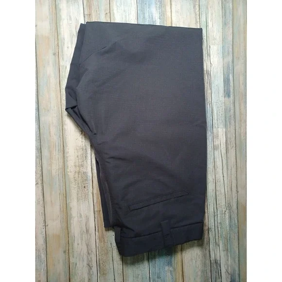 5.11 Tactical Mens Gray 34x30 Gray Pants - Picture 9 of 11